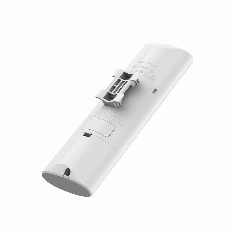 Reyee RAP62-OD AP AX3000 WiFi6 Dual Gb In/Out IP65 Reyee RAP62-OD AP AX3000 WiFi6 Dual Gb In/Out IP65