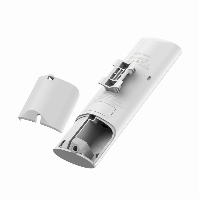 Reyee RAP62-OD AP AX3000 WiFi6 Dual Gb In/Out IP65 Reyee RAP62-OD AP AX3000 WiFi6 Dual Gb In/Out IP65