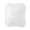 Reyee RAP72Pro AP BE5040 WiFi7 1x2.5Gb 1xGb Ceiling