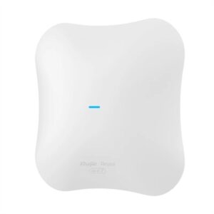 Reyee RAP72Pro AP BE5040 WiFi7 1x2.5Gb 1xGb Ceiling