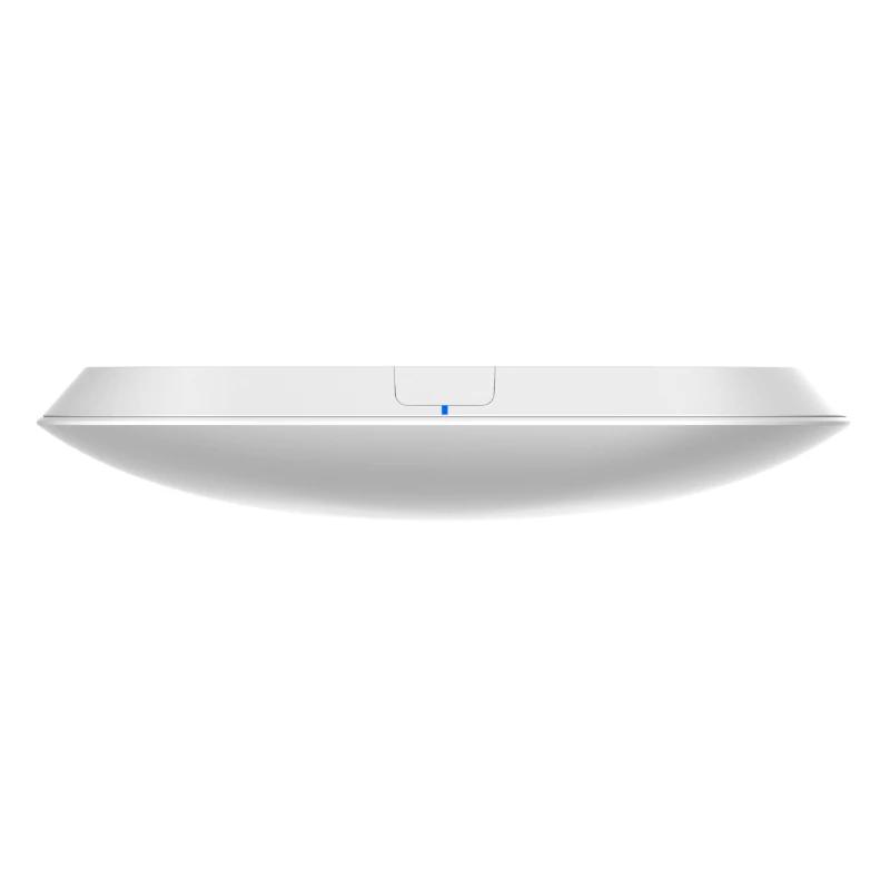 Reyee RAP72Pro AP BE5040 WiFi7 1x2.5Gb 1xGb Ceiling Reyee RAP72Pro AP BE5040 WiFi7 1x2.5Gb 1xGb Ceiling