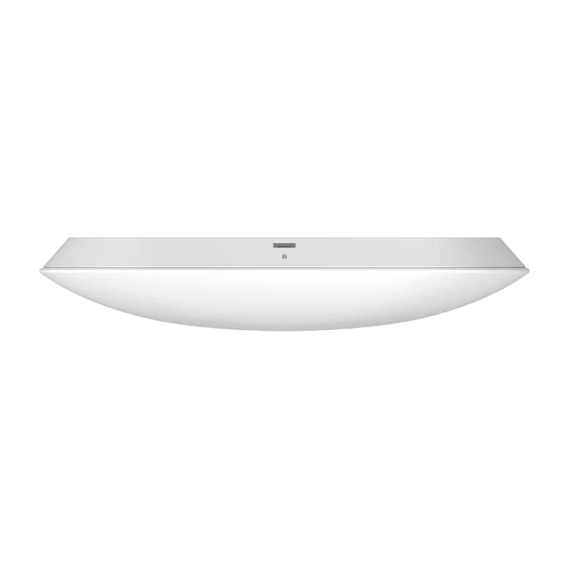 Reyee RAP72Pro AP BE5040 WiFi7 1x2.5Gb 1xGb Ceiling Reyee RAP72Pro AP BE5040 WiFi7 1x2.5Gb 1xGb Ceiling