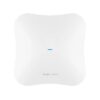 Reyee RAP73HD AP BE19000 WiFi7 1x10Gb 1xGb Ceiling