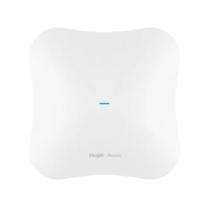 Reyee RAP73HD AP BE19000 WiFi7 1x10Gb 1xGb Ceiling