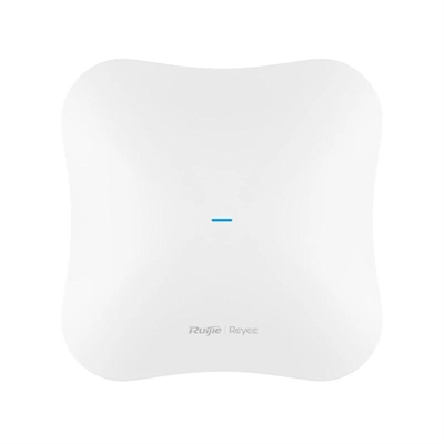 Reyee RAP73HD AP BE19000 WiFi7 1x10Gb 1xGb Ceiling