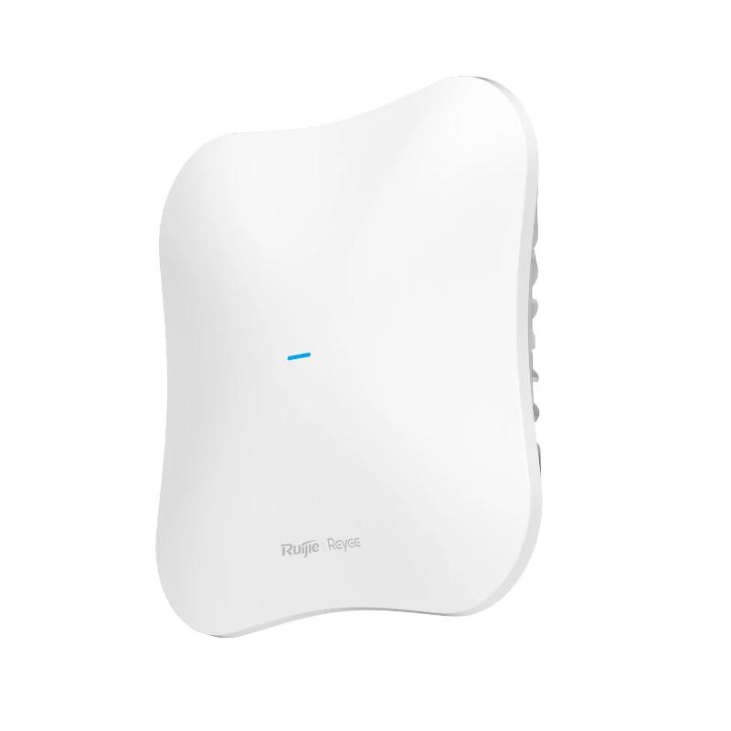 Reyee RAP73HD AP BE19000 WiFi7 1x10Gb 1xGb Ceiling Reyee RAP73HD AP BE19000 WiFi7 1x10Gb 1xGb Ceiling