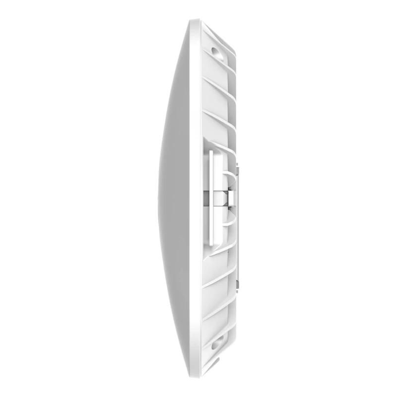 Reyee RAP73HD AP BE19000 WiFi7 1x10Gb 1xGb Ceiling Reyee RAP73HD AP BE19000 WiFi7 1x10Gb 1xGb Ceiling