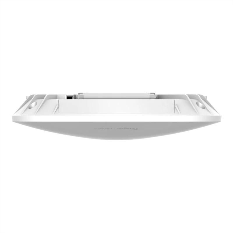 Reyee RAP73HD AP BE19000 WiFi7 1x10Gb 1xGb Ceiling Reyee RAP73HD AP BE19000 WiFi7 1x10Gb 1xGb Ceiling