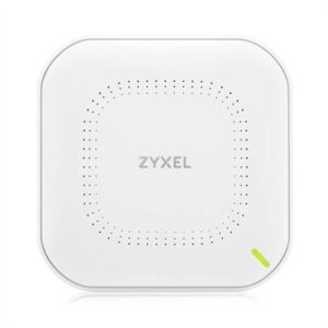 Zyxel NWA50AXPRO AP WiFi6 1x2.5Gb LAN PoE Nebula