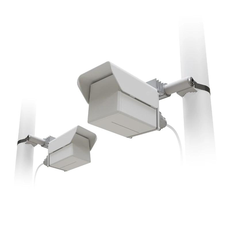 Mikrotik CubeG 60Pro ac CPE 1xGbE 60GHz Wireless Mikrotik CubeG 60Pro ac CPE 1xGbE 60GHz Wireless