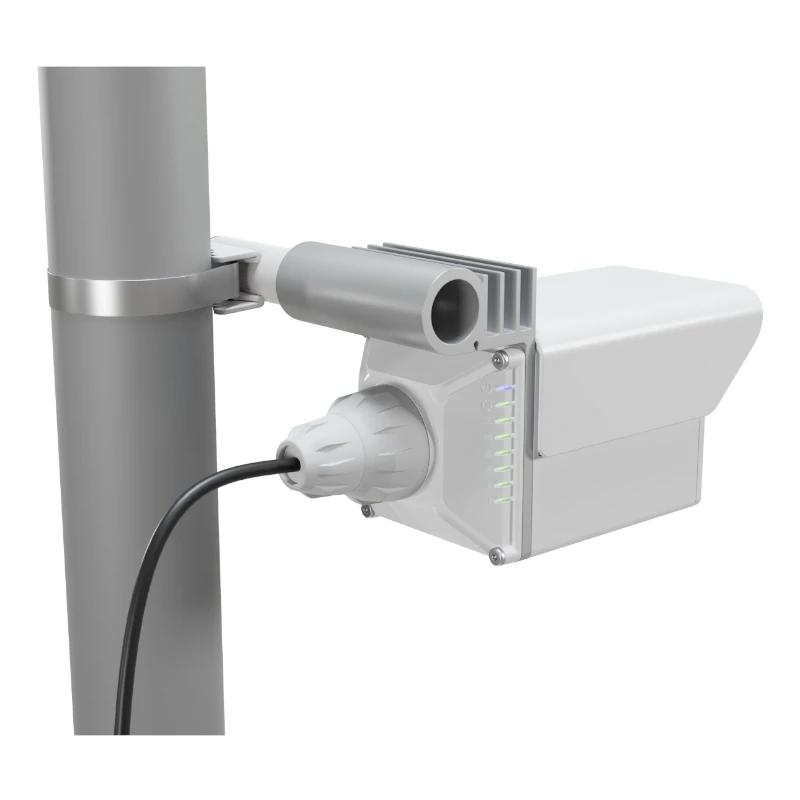 Mikrotik CubeG 60Pro ac CPE 1xGbE 60GHz Wireless Mikrotik CubeG 60Pro ac CPE 1xGbE 60GHz Wireless