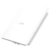 D-Link DAP-X3060OU AP AX3000 PoE 1x2.5Gb Exterior