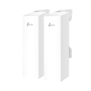 TP-Link EAP211 Bridge Kit LR AP in/out 2xGbE