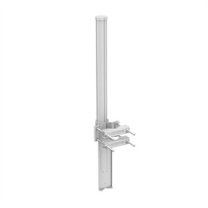 Reyee RG-ANT13-360 IP55 Antenna 5.15GHz 2Km 2xSMA