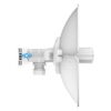 Reyee RG-AirMetro460F PtP PtMP Link IP65 15Km