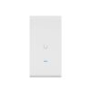 Ubiquiti U6-Mesh-Pro AP WiFi6 2xGbE PoE