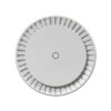 Mikrotik cAP LTE12 ax AP WiFi6 2xGbE SIM