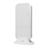 Mikrotik wAP ax WiFi6 AX3000 2xGbE IP54 Access Point