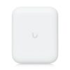 Ubiquiti U7-Outdoor AP WiFi7 PoE+ 1x1/2.5GbE