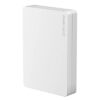Reyee RAP72-Wall AP WiFi7 1x2.5Gb 4xGb Wall