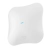 Reyee RAP73Pro AP WiFi7 1x2.5Gb 1xSFP+ MIMO