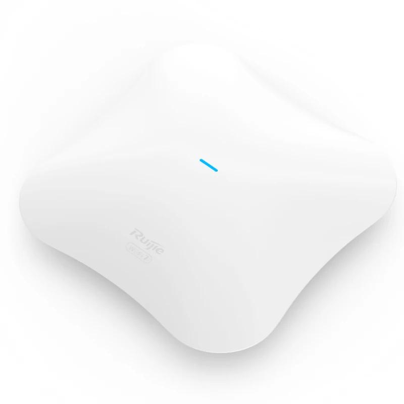Reyee RAP73Pro AP WiFi7 1x2.5Gb 1xSFP+ MIMO Reyee RAP73Pro AP WiFi7 1x2.5Gb 1xSFP+ MIMO