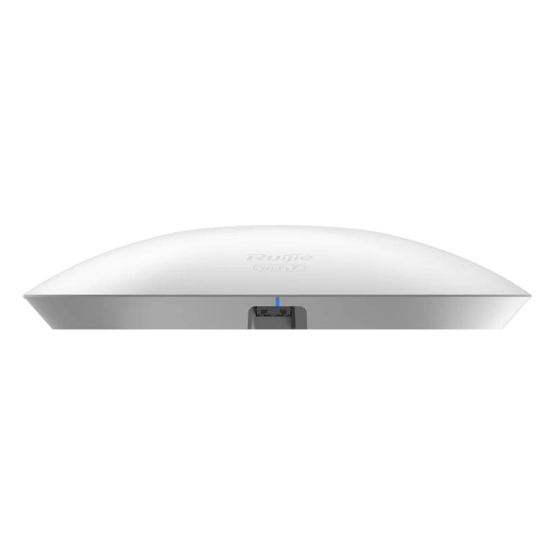 Reyee RAP73Pro AP WiFi7 1x2.5Gb 1xSFP+ MIMO Reyee RAP73Pro AP WiFi7 1x2.5Gb 1xSFP+ MIMO