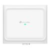 TP-Link EAP772-Outdoor AP WiFi7 BE9300 1x2.5GbE