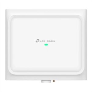 TP-Link EAP772-Outdoor AP WiFi7 BE9300 1x2.5GbE