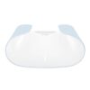 D-Link M60-2 Mesh Router AI WiFi6 AX6000 2-pack