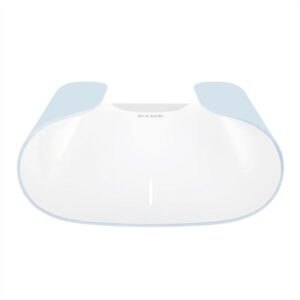 D-Link M60-2 Mesh Router AI WiFi6 AX6000 2-pack