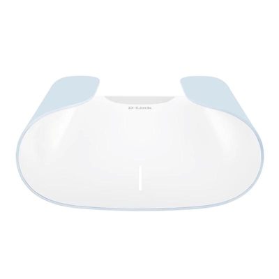 D-Link M60-2 Mesh Router AI WiFi6 AX6000 2-pack