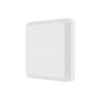 Keenetic Orbiter Pro Ponto de Acesso Wifi 5 Mesh AC13