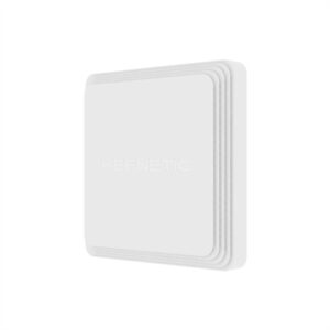 Keenetic Orbiter Pro WiFi 5 Mesh Access Point AC13