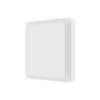 Keenetic Orbiter Pro 4-pack AP Wifi5 Mesh 2xG PoE
