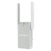 Keenetic Buddy 4 WiFi 4 Mesh Repeater