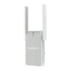 Keenetic Buddy 5 WiFi 5 Mesh Repeater