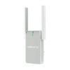 Keenetic Buddy 6 WiFi 6 Mesh Repeater