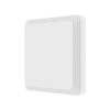 Keenetic Voyager Pro Wifi 6 Mesh AX18 Access Point