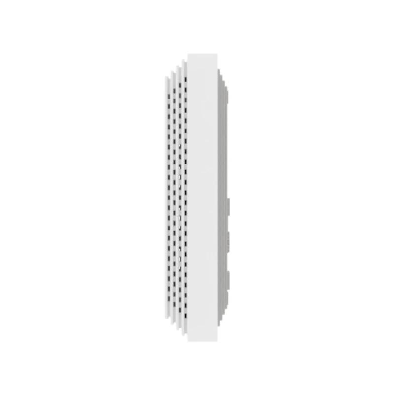 Keenetic Voyager Pro 4-pack AP Wifi6 Mesh 2xGb PoE Keenetic Voyager Pro 4-pack AP Wifi6 Mesh 2xGb PoE