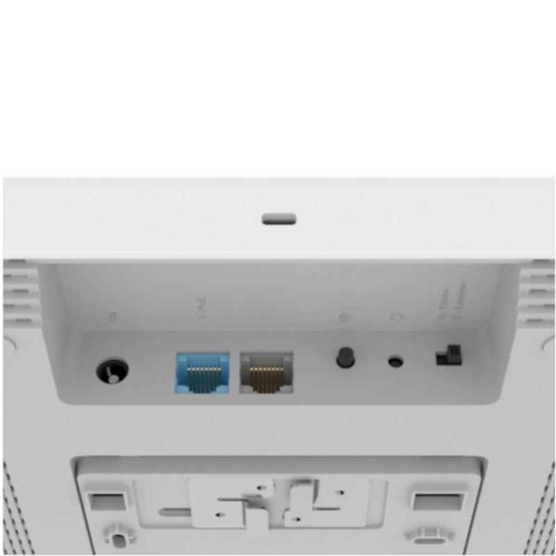 Keenetic Voyager Pro 4-pack AP Wifi6 Mesh 2xGb PoE Keenetic Voyager Pro 4-pack AP Wifi6 Mesh 2xGb PoE