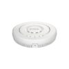 D-Link DWL-8620AP AC2600 Dual Wave2 4x4 2xGb Access Point