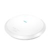 Reyee RG-RAP62 AP AX1800 WiFi6 MIMO 2x2 1xGb Teto