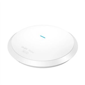 Reyee RG-RAP62 AP AX1800 WiFi6 MIMO 2x2 1xGb Ceiling