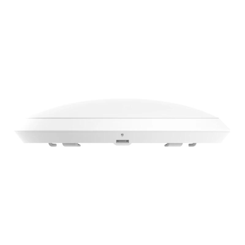 Reyee RG-RAP62 AP AX1800 WiFi6 MIMO 2x2 1xGb Teto Reyee RG-RAP62 AP AX1800 WiFi6 MIMO 2x2 1xGb Teto
