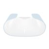 D-Link M60 Mesh Router AI WiFi6 AX6000 4xGb