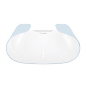 D-Link M60 Mesh Router AI WiFi6 AX6000 4xGb