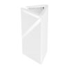 MSI MRBE50-1PK Roamii BE Lite Mesh System - 1 Pack