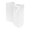 MSI MRBE50-2PK Sistema Mesh Roamii BE Lite - 2 Pacotes