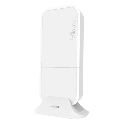 Mikrotik wAP LTE Kit AP WiFi 1x10/100 Exterior